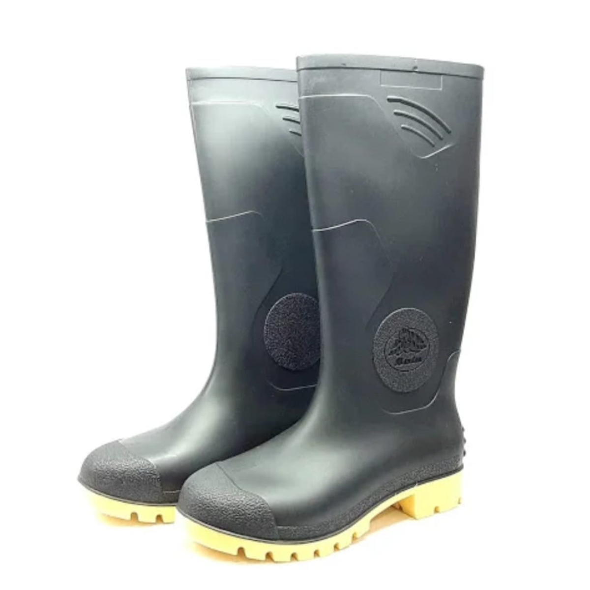 bota agricola bata comprar en onlineshoppingcenterg Colombia centro de compras en linea